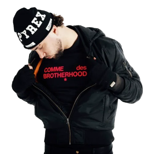 STO